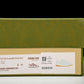 Guссi MAC80 'White' - (W) UK 6 / (W) US 9 / EU 39