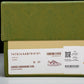 Guссi MAC80 'White' - (W) UK 6 / (W) US 9 / EU 39