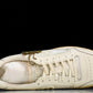 Guссi MAC80 'White' - (W) UK 6 / (W) US 9 / EU 39
