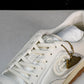 Guссi MAC80 'White'