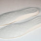 Guссi MAC80 'White' - (W) UK 6 / (W) US 9 / EU 39