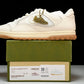 Guссi MAC80 'White'