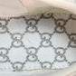 Guссi MAC80 'White' - (W) UK 6 / (W) US 9 / EU 39