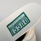 Guссi MAC80 'White'