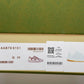 Guссi MAC80 'White'