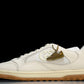 Guссi MAC80 'White'