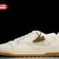 Guссi MAC80 'White' - (W) UK 6 / (W) US 9 / EU 39