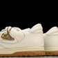 Guссi MAC80 'White'