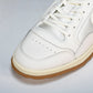 Guссi MAC80 'White'