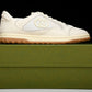 Guссi MAC80 'White'