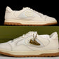 Guссi MAC80 'White'