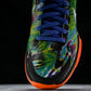 Kobe 5 Protro 'EYBL Tie-Dye'