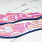 Kobe 5 Protro 'EYBL Tie-Dye'