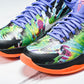Kobe 5 Protro 'EYBL Tie-Dye'