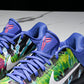 Kobe 5 Protro 'EYBL Tie-Dye'