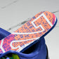 Kobe 5 Protro 'EYBL Tie-Dye'