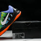 Kobe 5 Protro 'EYBL Tie-Dye'