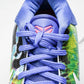 Kobe 5 Protro 'EYBL Tie-Dye'