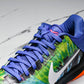 Kobe 5 Protro 'EYBL Tie-Dye'