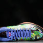 Kobe 5 Protro 'EYBL Tie-Dye'