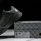 Kobe 5 'Fade to Black'