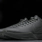Kobe 5 'Fade to Black'