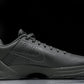 Kobe 5 'Fade to Black'