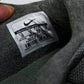 Kobe 5 'Fade to Black'