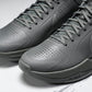 Kobe 5 'Fade to Black'
