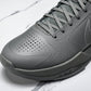 Kobe 5 'Fade to Black'