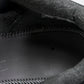Kobe 5 'Fade to Black'