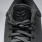 Kobe 5 'Fade to Black'