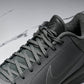 Kobe 5 'Fade to Black'