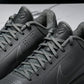 Kobe 5 'Fade to Black'