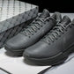 Kobe 5 'Fade to Black'