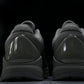 Kobe 5 'Fade to Black'