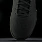Kobe 5 'Fade to Black'