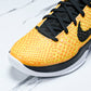Kobe 6 'Lightning'