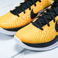 Kobe 6 'Lightning'
