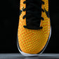 Kobe 6 'Lightning'