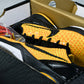 Kobe 6 'Lightning'