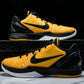 Kobe 6 'Lightning'