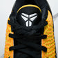 Kobe 6 'Lightning'