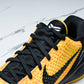 Kobe 6 'Lightning'