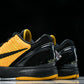 Kobe 6 'Lightning'