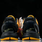 Kobe 6 'Lightning'