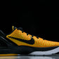 Kobe 6 'Lightning'