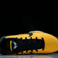 Kobe 6 'Lightning'