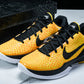 Kobe 6 'Lightning'