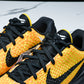 Kobe 6 'Lightning'
